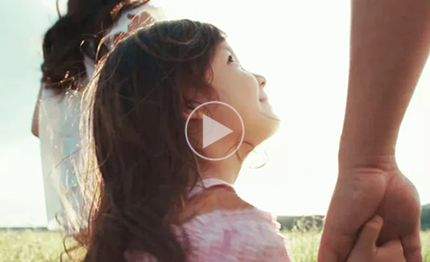 中国凯发k8天生赢家一触即发官网2022年版宣传片-中文版