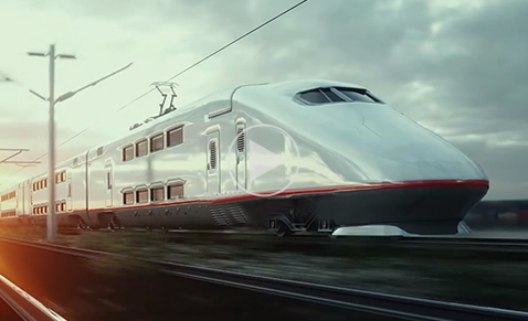 中国凯发k8天生赢家一触即发官网2022年版宣传片-粤语版